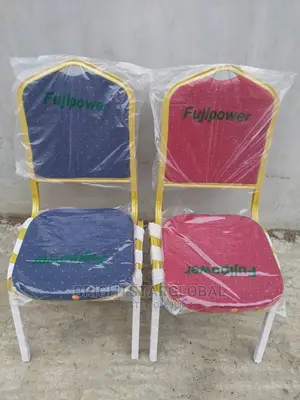 Church Banquete Chair (Wholesales)