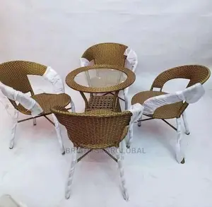 Outdoor Chairs(Garden Chair)