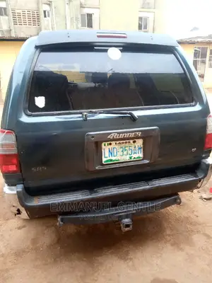 I Buy Cheapest Car's or Jeep or Buses