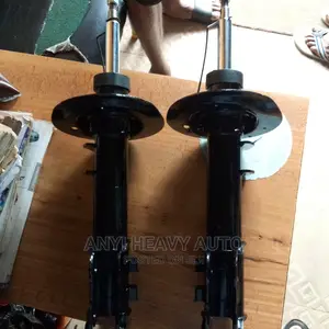 Front Shock Absorber Hyundai Sonata 2014 America