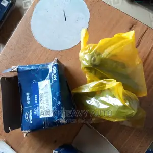 Ball Joints Assy for Kia Optima 2012
