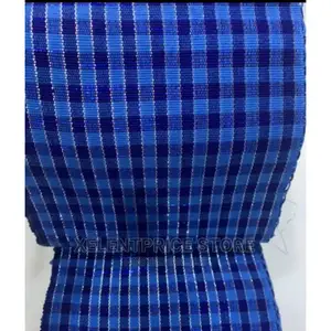 Aso Oke Per Bundle