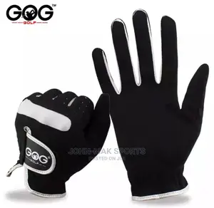 Golf Gloves