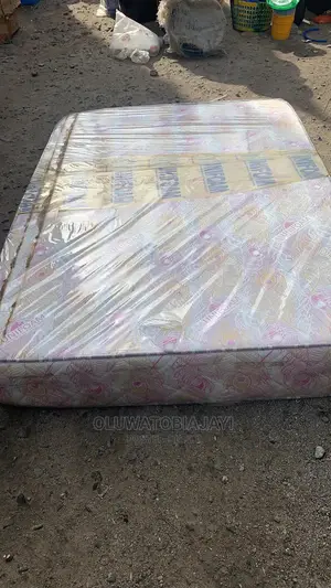 4.5by10 Emerald Unifoam