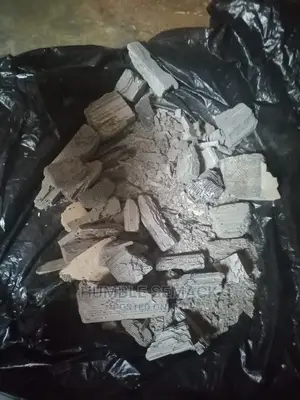 We Can Buy the Old Catalyst From You, Broken One
