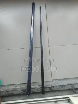 Quality Cue Stick Maz Shelby