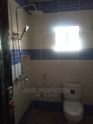 3bdrm Duplex in Naf Valley Estate, Asokoro for rent