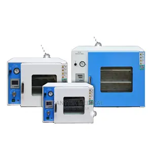 Cheap Oven Industrial Hot Air