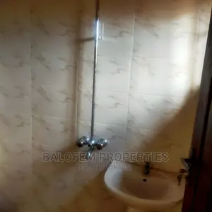 Office Apartment at Abeokuta Ogun State