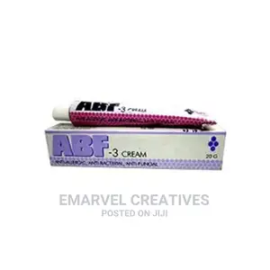 Clotrimazole Cream Vagina Yeast Infection/Candidiasis