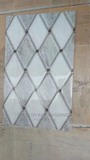 Wall Tiles