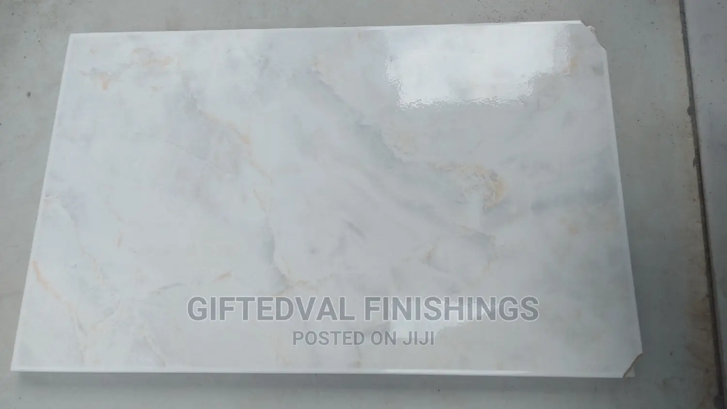 25*40 Wall Tiles