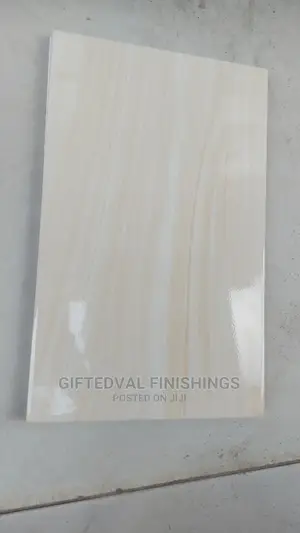 25*40 Wall Tiles