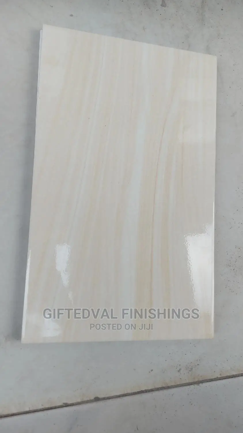 25*40 Wall Tiles