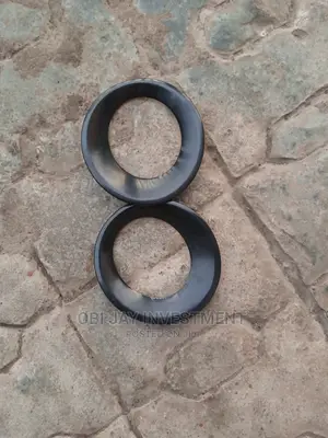 BMW X3 Fog Light Chrome 2008 and Any Kind of Bmw Chrome