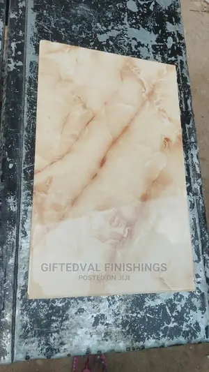 25*40 Wall Tiles