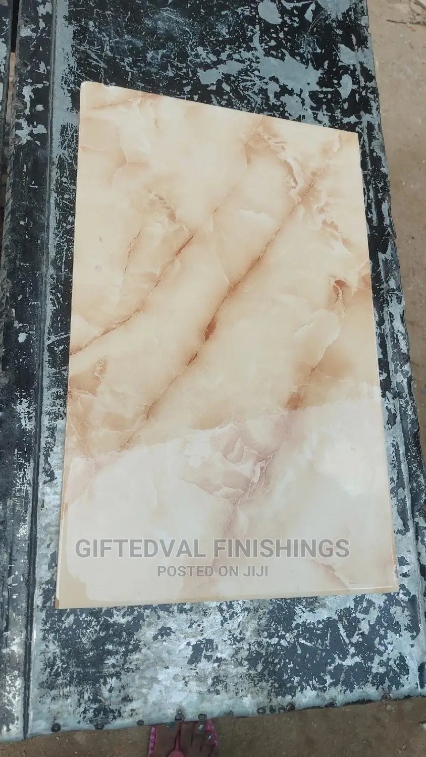 25*40 Wall Tiles