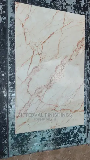 25*40 Wall Tiles
