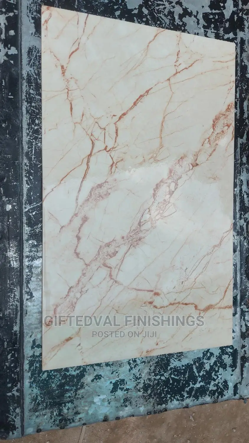 25*40 Wall Tiles