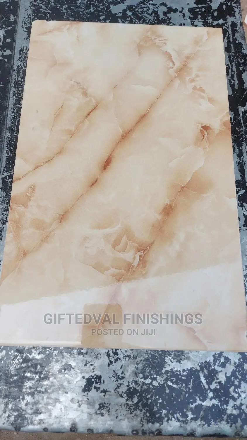 25*40 Wall Tiles