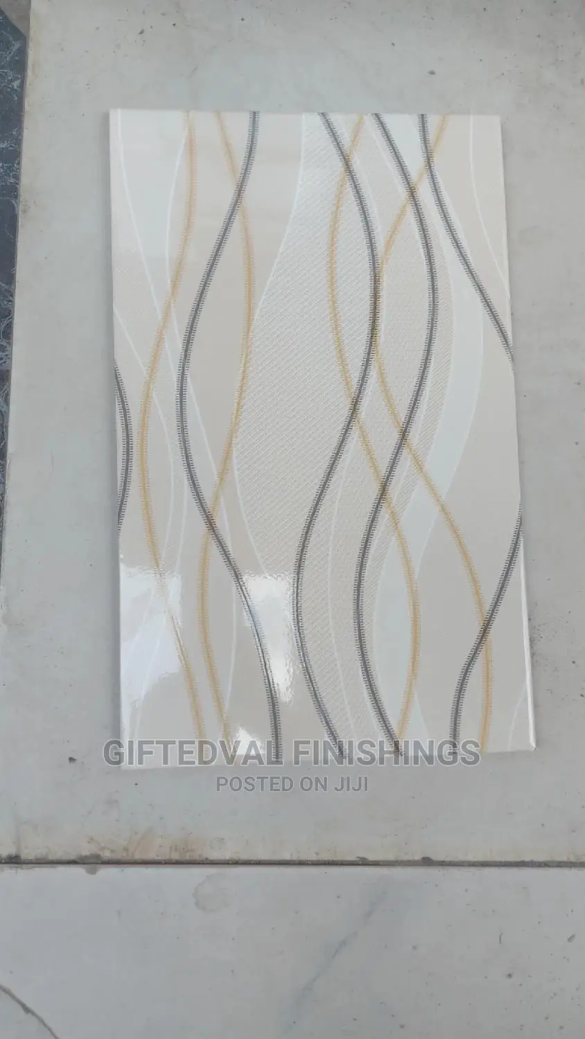 25*40 Wall Tiles