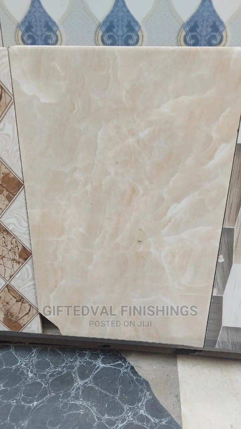 25*40 Wall Tiles