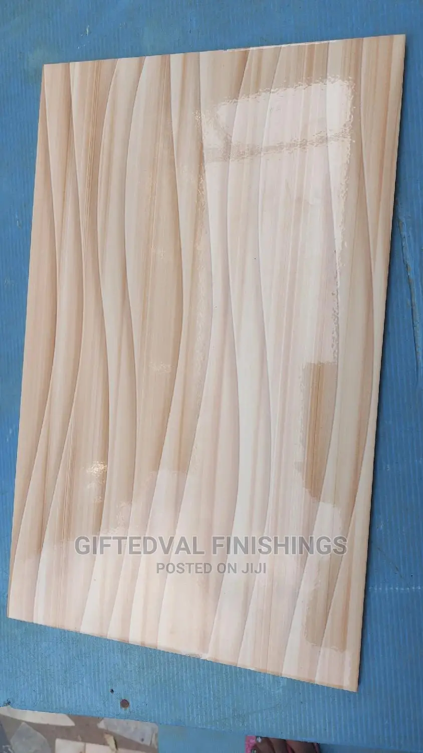 25*40 Wall Tiles