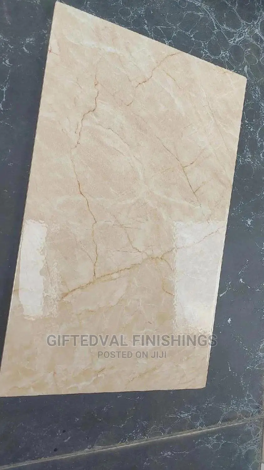 25*40 Wall Tiles
