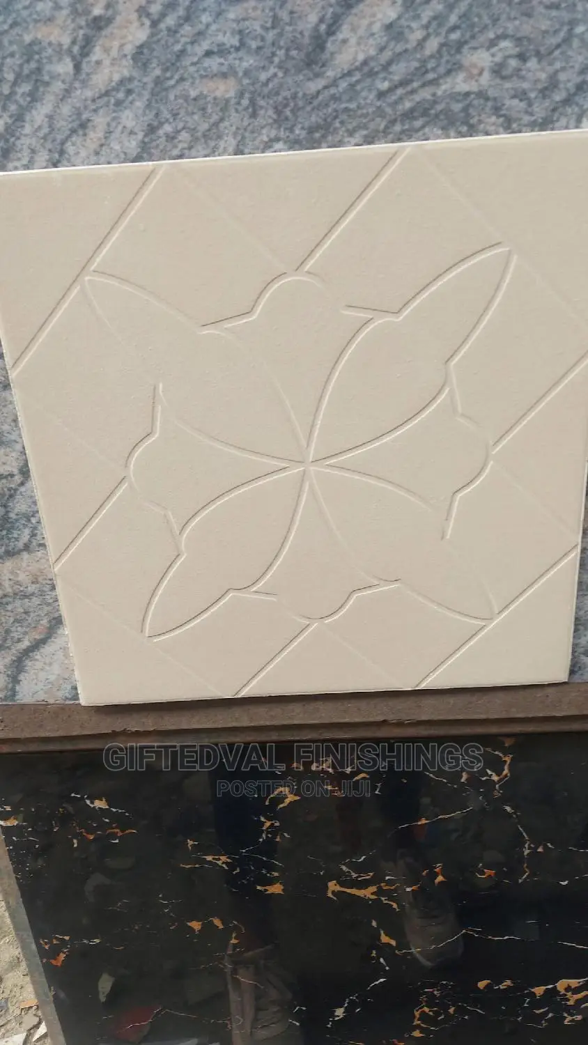 Quality 30*30 Floor Tiles