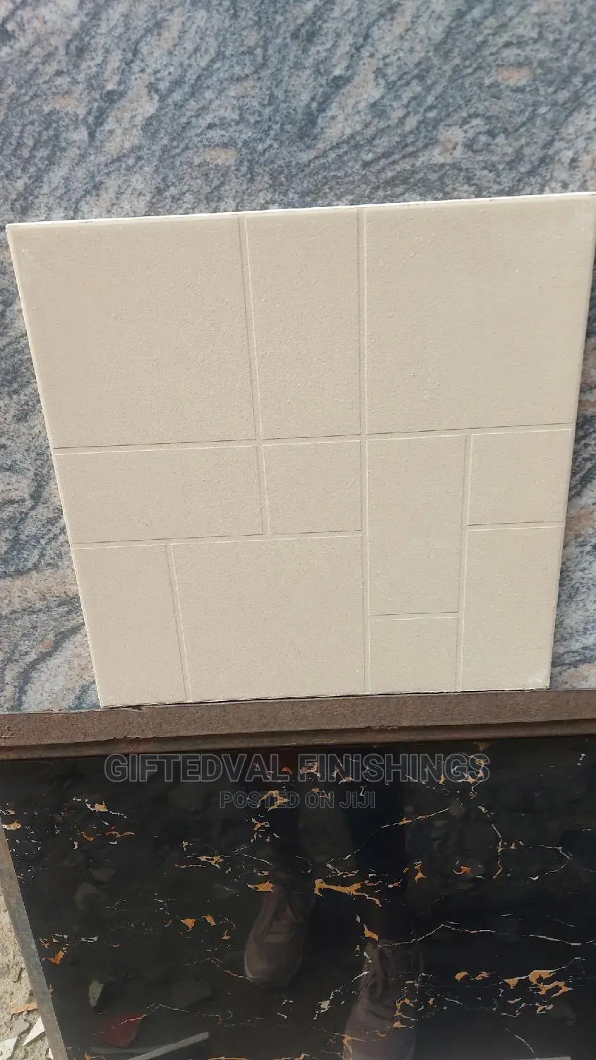 Quality 30*30 Floor Tiles
