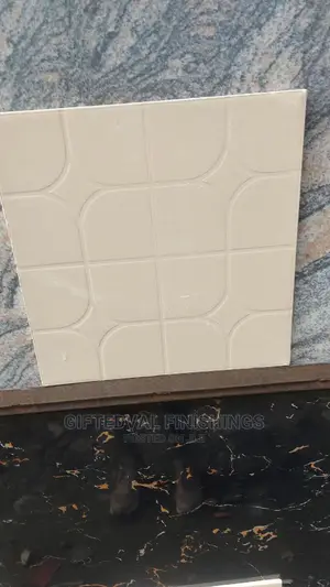 Quality 30*30 Floor Tiles