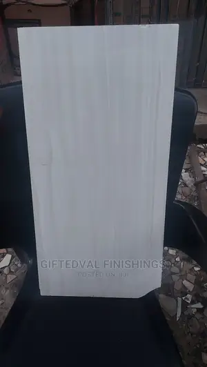 30*60 Wall Tiles
