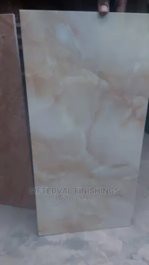 30*60 Wall Tiles