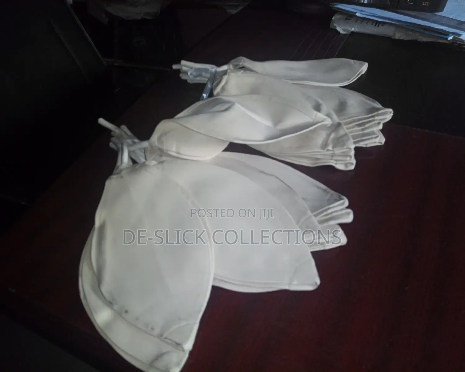 Gas Sampling Bladder