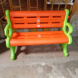 Pilsan Chair for Children