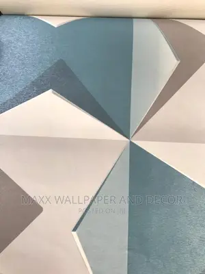 Wallpaper Big Roll 16.5squaremeter Over 200designs