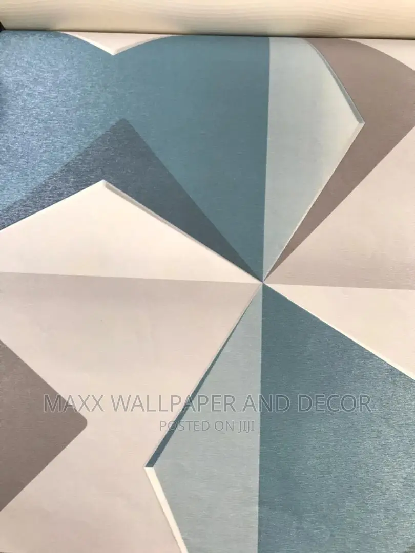 Wallpaper Big Roll 16.5squaremeter Over 200designs
