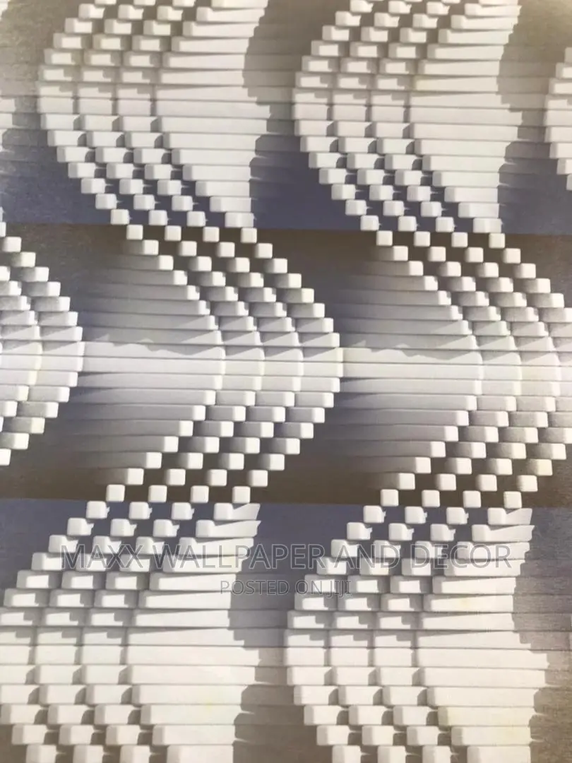 Wallpaper Big Roll 16.5squaremeter Over 200designs