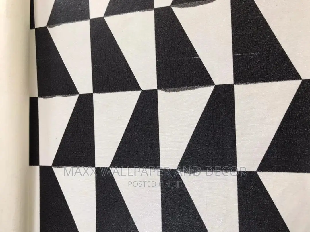 Wallpaper Big Roll 16.5squaremeter Over 200designs