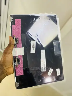 Apple Macbook Pro 2016/17/18/2020 Screen