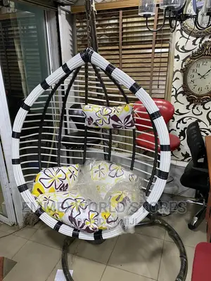 Swing Relaxing Chair