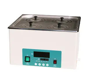 Heating Thermostatic Water Bath