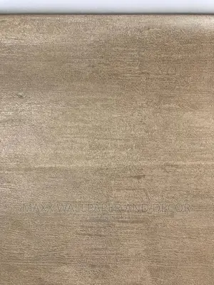 Wallpaper Big Roll 16.5squaremeter Over 200designs