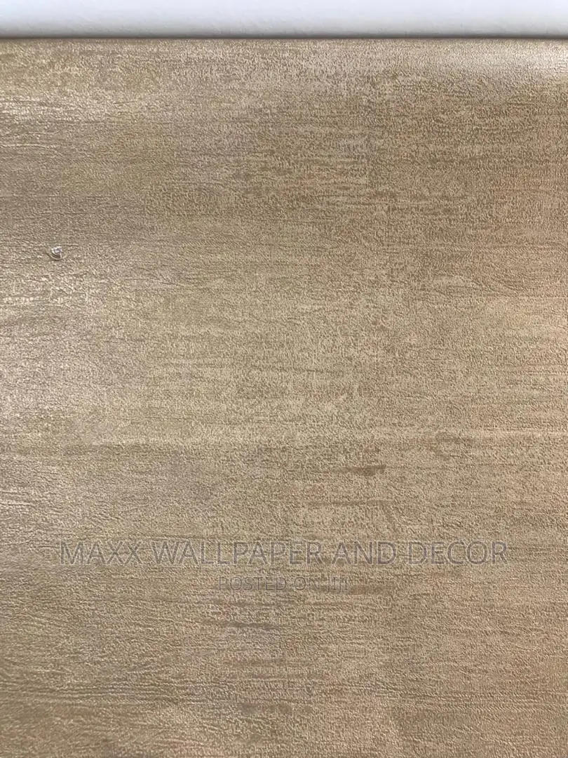 Wallpaper Big Roll 16.5squaremeter Over 200designs