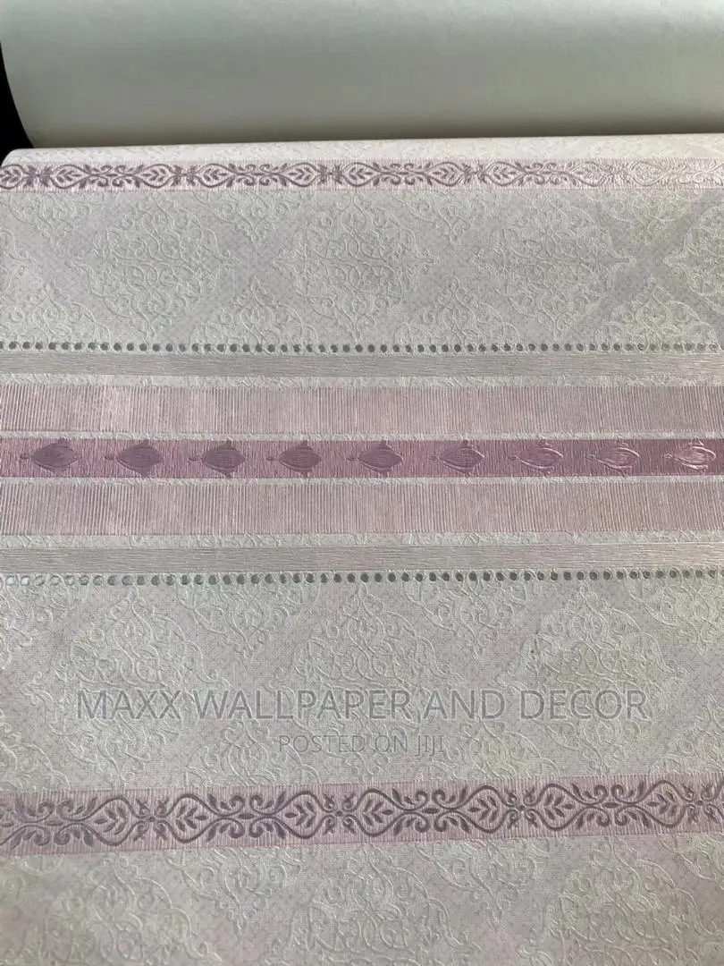Korean Wallpaper Big Roll 16.5squaremeter Over 200designs