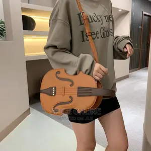 Original Designers School Bag at Whole