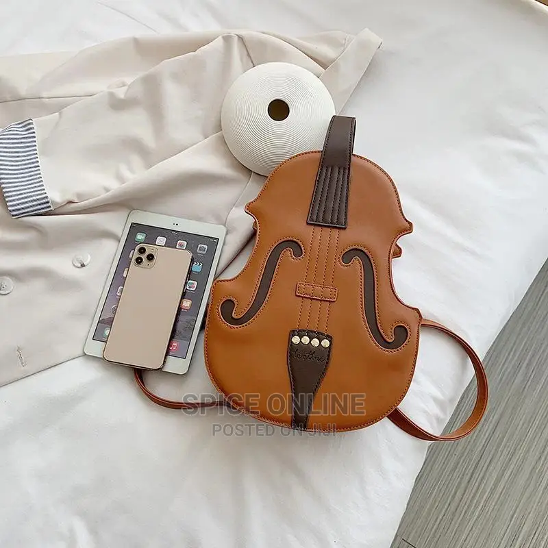 Original Designers School Bag