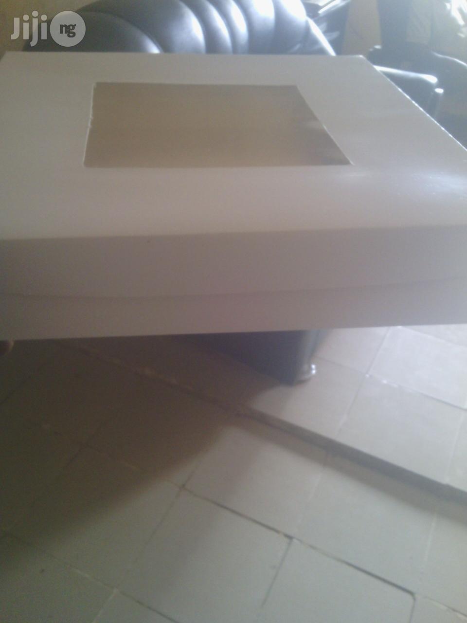Cake, Cupcake, Shawarma, Salad And Pizza Boxes