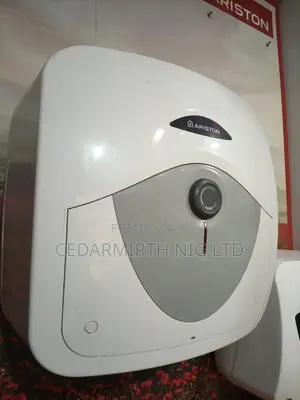 Ariston Water Heater 30L
