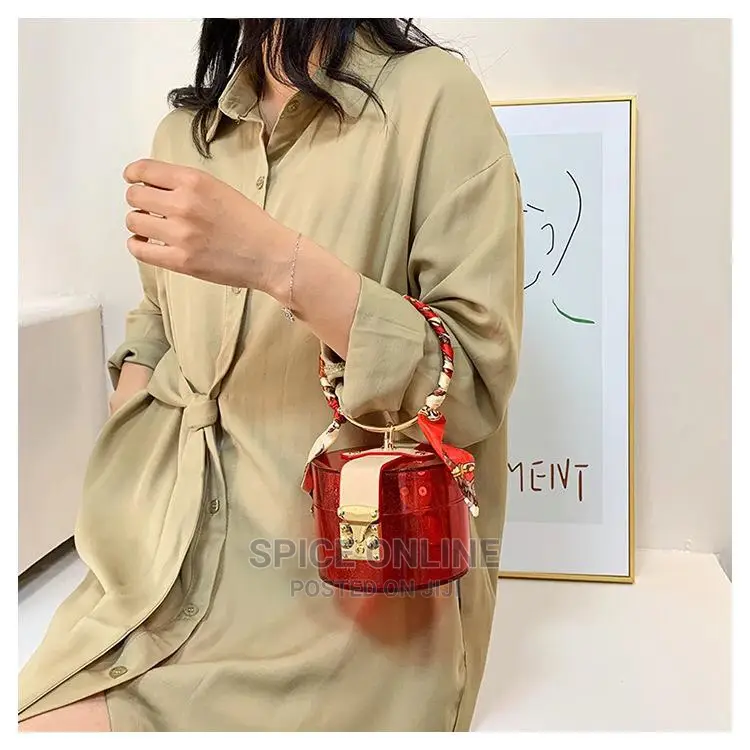 Original Designers Hand Bag